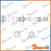 Arbre de transmission arrière pour BMW | 26117523929, 76SKV084